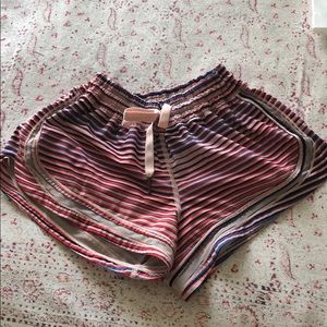 Lululemon hotty short